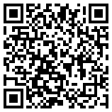 QR Code for Allstate in Spring Valley, NY 10977