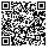 QR Code for Allstate in Woodhaven, NY 11421