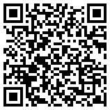 QR Code for Alltek Energy Systems in Waterford, NY 12188