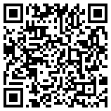 QR Code for Always Entertaining in Brooklyn, NY 11223