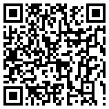 QR Code for Mobile App Development Company San Francisco - Iqlance in New York, NY 10017