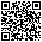 QR Code for Apt & Apt Hses in New York, NY 10019