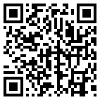 QR Code for Ariel Optics in Ontario, NY 14519