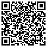 QR Code for Prestige Creol Carribean Restuarant in Elmont, NY 11003
