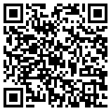 QR Code for Armstrong in Addison, NY 14801