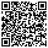 QR Code for Aron's Mfg in Brooklyn, NY 11237