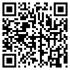 QR Code for Arrow Systems in Niagara Falls, NY 14305