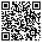 QR Code for Artestar in New York, NY 10010