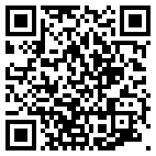 QR Code for Ashline Farm in Plattsburgh, NY 12901