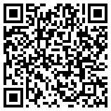 QR Code for Askeay in New York, NY 10027