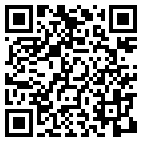 QR Code for Asu Inc in Elmira, NY 14903