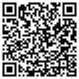 QR Code for Austro Financial Ser in Spring Valley, NY 10977