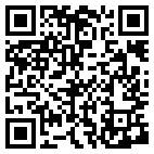 QR Code for Avril Kaye in Scarsdale, NY 10583