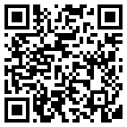 QR Code for B & B Archery in Middletown, NY 10940