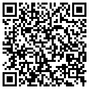 QR Code for Holy Trinity Lutheran Church in New York, NY 10003