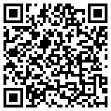 QR Code for Back To Health in Staten Island, NY 10309