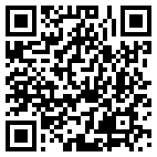 QR Code for Backstreet in Blauvelt, NY 10913