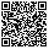QR Code for Bagnall Electric in Utica, NY 13502
