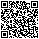 QR Code for Bahman Agency in Elmhurst, NY 11373