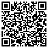 QR Code for Judith Baker Rpa- C in Hudson, NY 12534