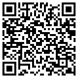 QR Code for Bango Bowls - Scarsdale in Scarsdale, NY 10583