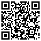 QR Code for Barberry in Brooklyn, NY 11249