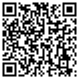 QR Code for Barry Davidowitz in Brooklyn, NY 11234