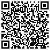 QR Code for Bart-Rich Enterprises in Oneida, NY 13421