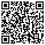 QR Code for Batteries Plus in Rochester, NY 14623