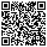 QR Code for Beautiful Hair Barbershop in Rockville Centre, NY 11570