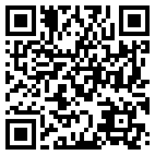 QR Code for Becky & Becky in Schenectady, NY 12306