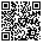QR Code for Bed & Biscuit in Medford, NY 11763