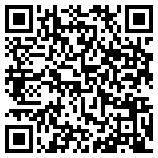 QR Code for Bellringer Communications in Southampton, NY 11968