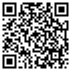 QR Code for Berdia Ajay V in Port Jefferson, NY 11777