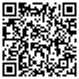 QR Code for Berger Kenneth DDS DNTST in New York, NY 10011