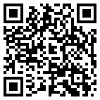 QR Code for Berry's Farm in Hopewell Junction, NY 12533