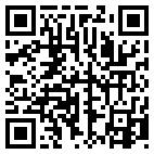 QR Code for Bill's Diner in Newfane, NY 14108