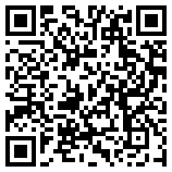 QR Code for Bloomers & Boxers Laundry in Wappingers Falls, NY 12590