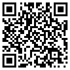 QR Code for Bloom's Tavern in New York, NY 10022