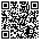 QR Code for Blu and Cream in Southampton, NY 11968