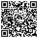 QR Code for BluSignal System in New York, NY 10005