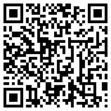 QR Code for Bonars Restaurant in Mayville, NY 14757