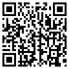QR Code for Boot's Wrench in Wayne, NY 14893
