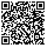 QR Code for Bottarini Carlos in Bayside, NY 11361