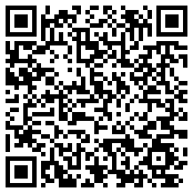 QR Code for The Bradford Ale House in Depew, NY 14043