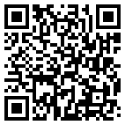 QR Code for Brand's Payroll in Brooklyn, NY 11205