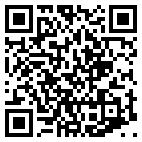 QR Code for Breadsnbakes in Pound Ridge, NY 10576