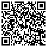 QR Code for Brewerton Fire Department in Brewerton, NY 13029