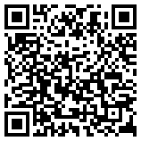 QR Code for Brightwater Corp in Brooklyn, NY 11235