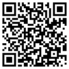 QR Code for Broadcast Services in Rochester, NY 14620